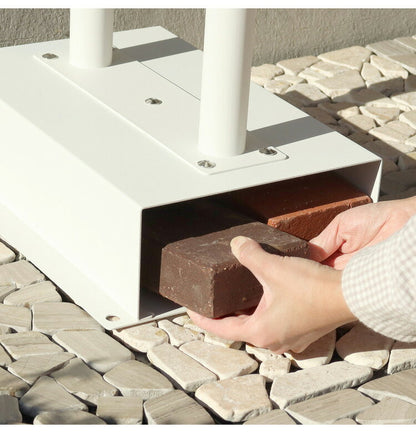 郵便ポスト鍵付き 錆びにくい スタンドタイプ 郵便受け 置き型 スタンドポスト 置き型ポスト メールボックス 新聞受け 鍵付き スタンド式 大容量 ポスト付き 家庭用 屋外 おしゃれ 北欧(代引不可)