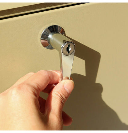 郵便ポスト鍵付き 錆びにくい スタンドタイプ 郵便受け 置き型 スタンドポスト 置き型ポスト メールボックス 新聞受け 鍵付き スタンド式 大容量 ポスト付き 家庭用 屋外 おしゃれ 北欧(代引不可)