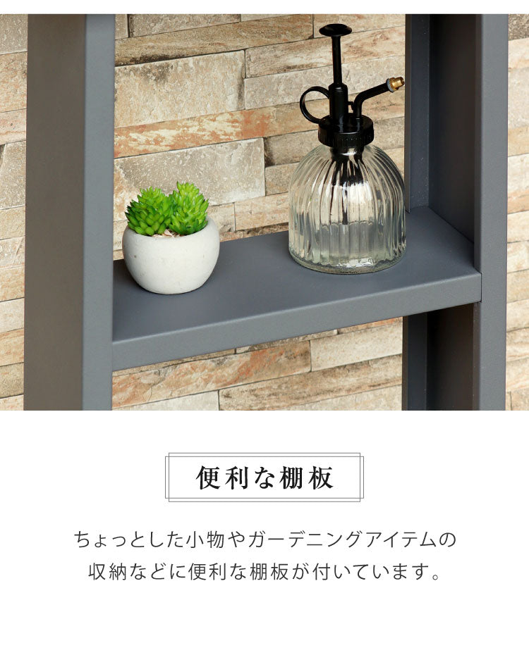 ポスト 置き型 スタンドポスト 郵便ポスト 一戸建て用 戸建て 置き型ポスト 北欧 おしゃれ エクステリア アンティーク メールボックス 鍵付き 新聞受け 郵便受け 自宅 置き配(代引不可)