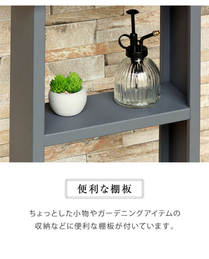 ポスト 置き型 スタンドポスト 郵便ポスト 一戸建て用 戸建て 置き型ポスト 北欧 おしゃれ エクステリア アンティーク メールボックス 鍵付き 新聞受け 郵便受け 自宅 置き配(代引不可)