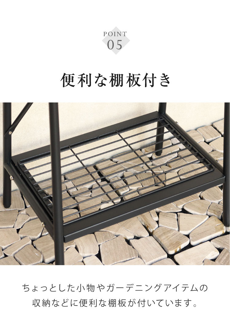 スタンドポスト Karon カロン スタンドタイプ セキュリティ スリット窓 アジャスター付き SDM-091 SDM-092 MOJYU スタンドタイプ 置き型ポスト メールボックス 新聞受け 宅配ボックス 置き配(代引不可)