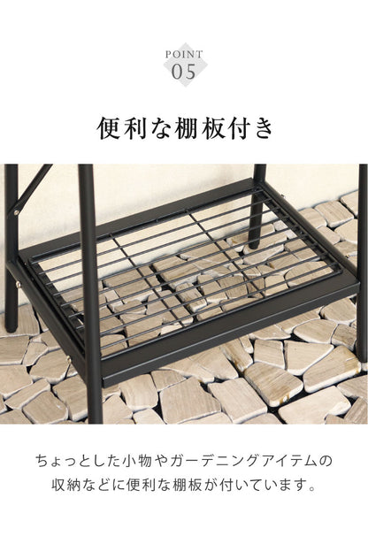 スタンドポスト Karon カロン スタンドタイプ セキュリティ スリット窓 アジャスター付き SDM-091 SDM-092 MOJYU スタンドタイプ 置き型ポスト メールボックス 新聞受け 宅配ボックス 置き配(代引不可)