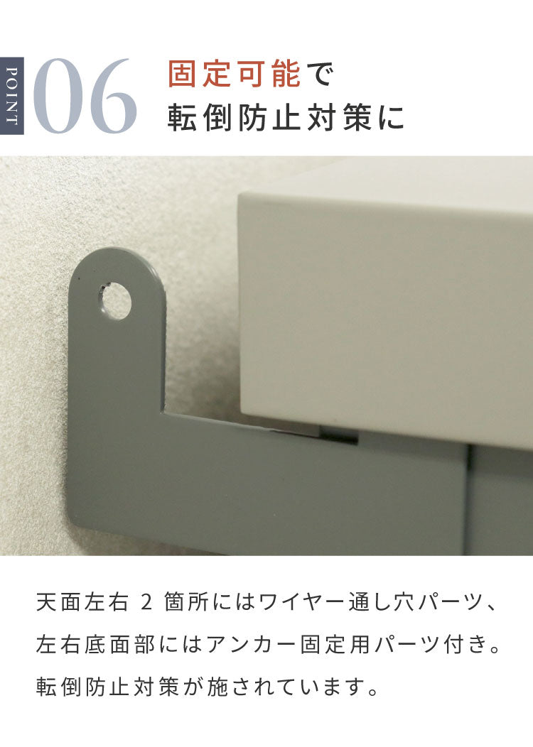 物置 Ave スモール 存在感 幅80.5cm コンパクトサイズ 収容力 収納力 可動棚板 高さ調整可能 20段階 スライド扉 鍵付き 盗難防止 水穴付き 転倒防止設計 錆びにくい ガルバナイズド加工(代引不可)