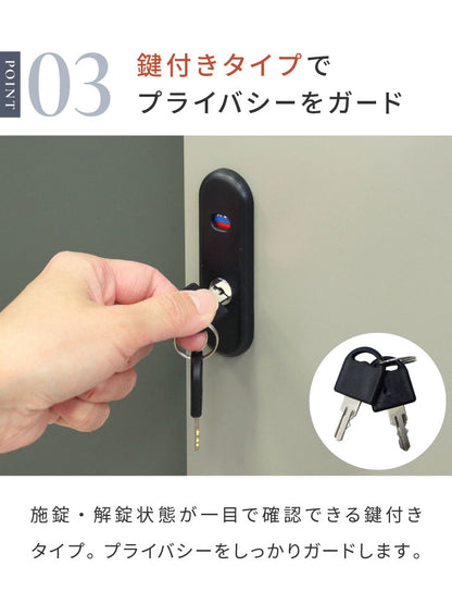 物置 Ave スモール 存在感 幅80.5cm コンパクトサイズ 収容力 収納力 可動棚板 高さ調整可能 20段階 スライド扉 鍵付き 盗難防止 水穴付き 転倒防止設計 錆びにくい ガルバナイズド加工(代引不可)
