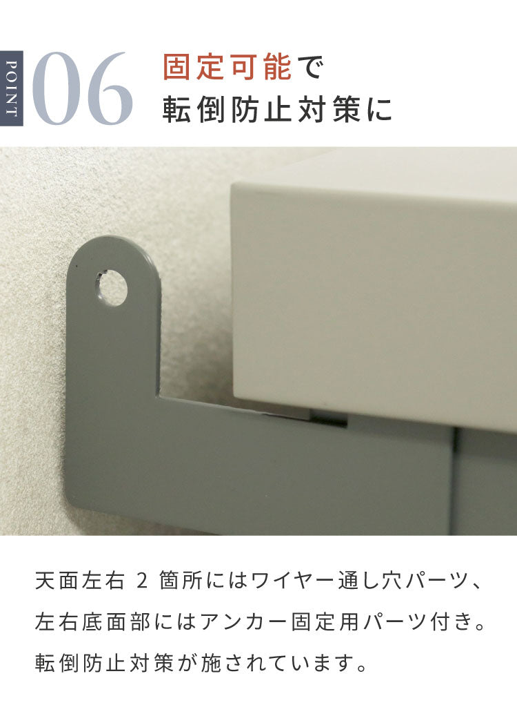 物置 Ave ラージ 存在感 幅90.5cm コンパクトサイズ 収容力 収納力 可動棚板 高さ調整可能 20段階 スライド扉 鍵付き 盗難防止 水穴付き 転倒防止設計 錆びにくい ガルバナイズド加工(代引不可)