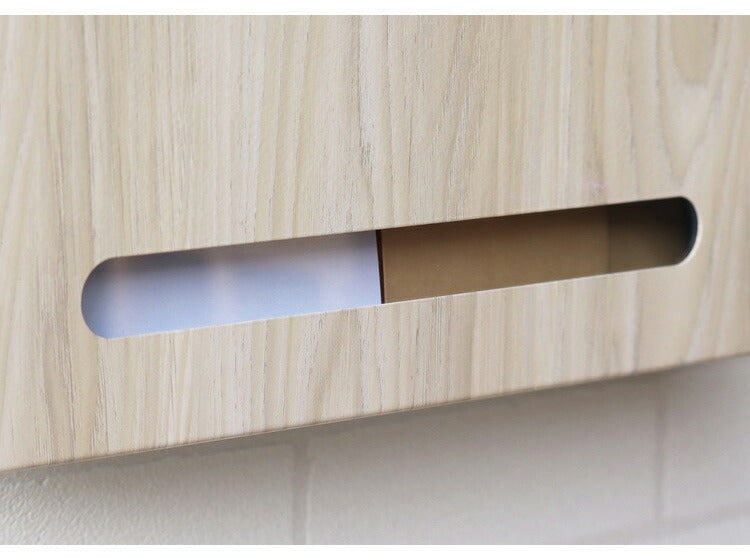 壁掛けポスト 鍵付き 郵便ポスト 確認窓付き 木目 A4サイズ 錆びにくい レターパック 大きめ投函口 大容量 フロントオープン式 ガルバナイズド加工 郵便受け 北欧 シンプル おしゃれ(代引不可)