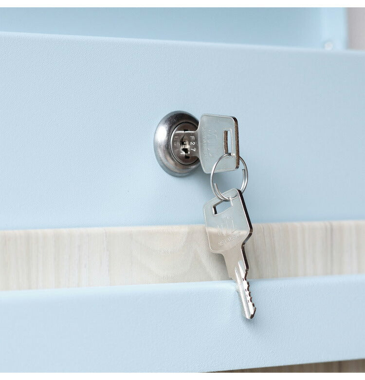 壁掛けポスト 鍵付き 郵便ポスト 確認窓付き 木目 A4サイズ 錆びにくい レターパック 大きめ投函口 大容量 フロントオープン式 ガルバナイズド加工 郵便受け 北欧 シンプル おしゃれ(代引不可)