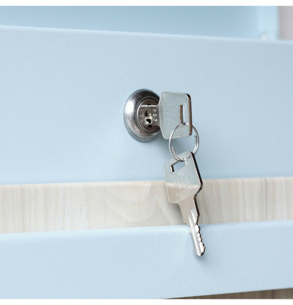 壁掛けポスト 鍵付き 郵便ポスト 確認窓付き 木目 A4サイズ 錆びにくい レターパック 大きめ投函口 大容量 フロントオープン式 ガルバナイズド加工 郵便受け 北欧 シンプル おしゃれ(代引不可)