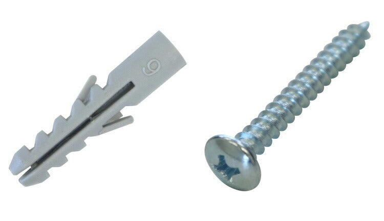 壁掛けポスト メールボックス 郵便ポスト 郵便受け ポスト 玄関 木目 ブラウン ホワイト スリット窓 シリンダー錠 木目調 デザインポスト レトロ コンパクト スタイリッシュ(代引不可)