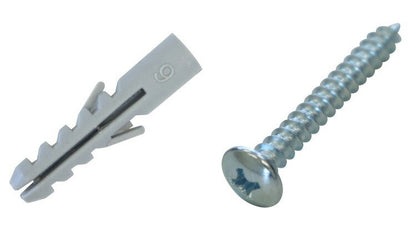 壁掛けポスト メールボックス 郵便ポスト 郵便受け ポスト 玄関 木目 ブラウン ホワイト スリット窓 シリンダー錠 木目調 デザインポスト レトロ コンパクト スタイリッシュ(代引不可)