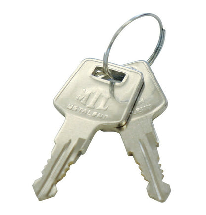 壁掛けポスト メールボックス 郵便ポスト 郵便受け ポスト 玄関 木目 ブラウン ホワイト スリット窓 シリンダー錠 木目調 デザインポスト レトロ コンパクト スタイリッシュ(代引不可)