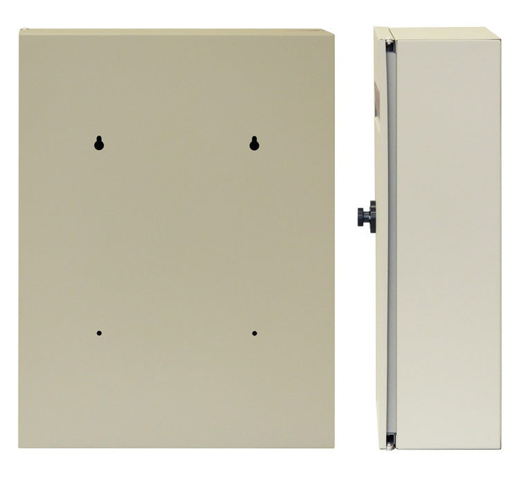 壁掛けポスト 鍵付き ダイヤルロック 錆びにくい ガルバナイズド加工 郵便ポスト 郵便受け おしゃれ 北欧風 木目 西海岸風 ヴィンテージ風 北欧 おしゃれ 人気 韓国インテリア(代引不可)