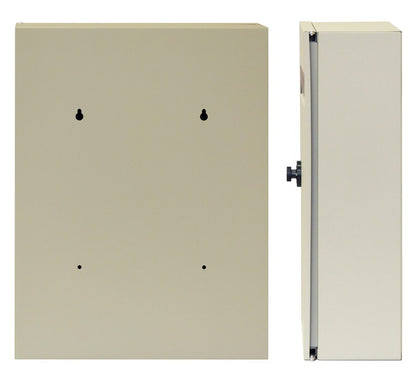 壁掛けポスト 鍵付き ダイヤルロック 錆びにくい ガルバナイズド加工 郵便ポスト 郵便受け おしゃれ 北欧風 木目 西海岸風 ヴィンテージ風 北欧 おしゃれ 人気 韓国インテリア(代引不可)