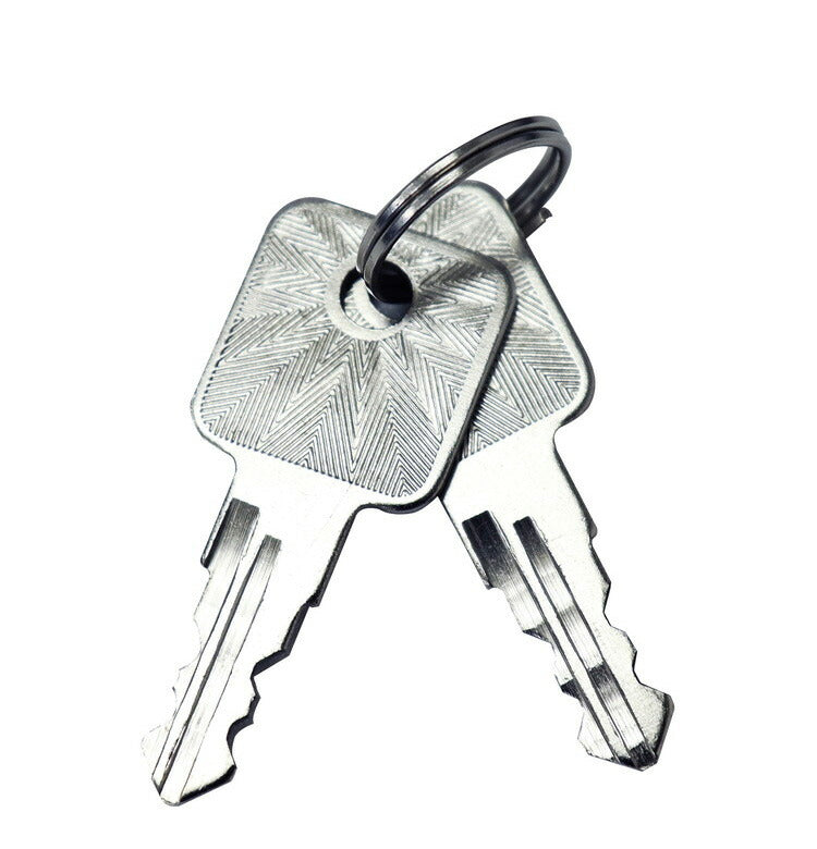 壁掛けポスト 郵便ポスト 大容量 ステンレス 大型 ポスト 壁掛け 壁付け メール便対応 ネコポス対応 一戸建て 鍵付き A4サイズ 北欧 レトロ 郵便 郵便受け メールボックス 新聞受け(代引不可)