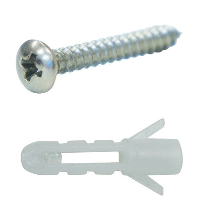 壁掛けポスト 郵便ポスト 大容量 ステンレス 大型 ポスト 壁掛け 壁付け メール便対応 ネコポス対応 一戸建て 鍵付き A4サイズ 北欧 レトロ 郵便 郵便受け メールボックス 新聞受け(代引不可)