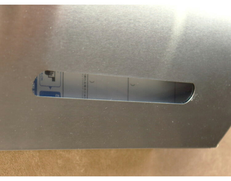 壁掛けポスト 郵便ポスト 大容量 ステンレス 大型 ポスト 壁掛け 壁付け メール便対応 ネコポス対応 一戸建て 鍵付き A4サイズ 北欧 レトロ 郵便 郵便受け メールボックス 新聞受け(代引不可)