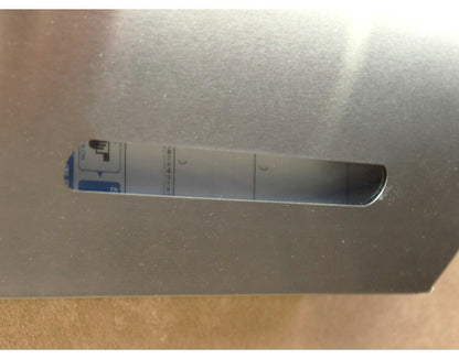 壁掛けポスト 郵便ポスト 大容量 ステンレス 大型 ポスト 壁掛け 壁付け メール便対応 ネコポス対応 一戸建て 鍵付き A4サイズ 北欧 レトロ 郵便 郵便受け メールボックス 新聞受け(代引不可)