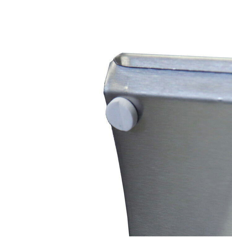 壁掛けポスト 郵便ポスト 大容量 ステンレス 大型 ポスト 壁掛け 壁付け メール便対応 ネコポス対応 一戸建て 鍵付き A4サイズ 北欧 レトロ 郵便 郵便受け メールボックス 新聞受け(代引不可)