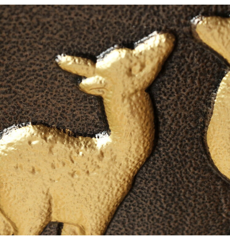 壁掛けポスト 鋳物製 鹿 郵便ポスト アンティーク風 鋳物 A4サイズ レターパック 大きめ 大容量 横開き扉 鋳造加工 ブロンズ グリーン ブラウン 郵便受け ヴィンテージ シンプル レトロ おしゃれ(代引不可)