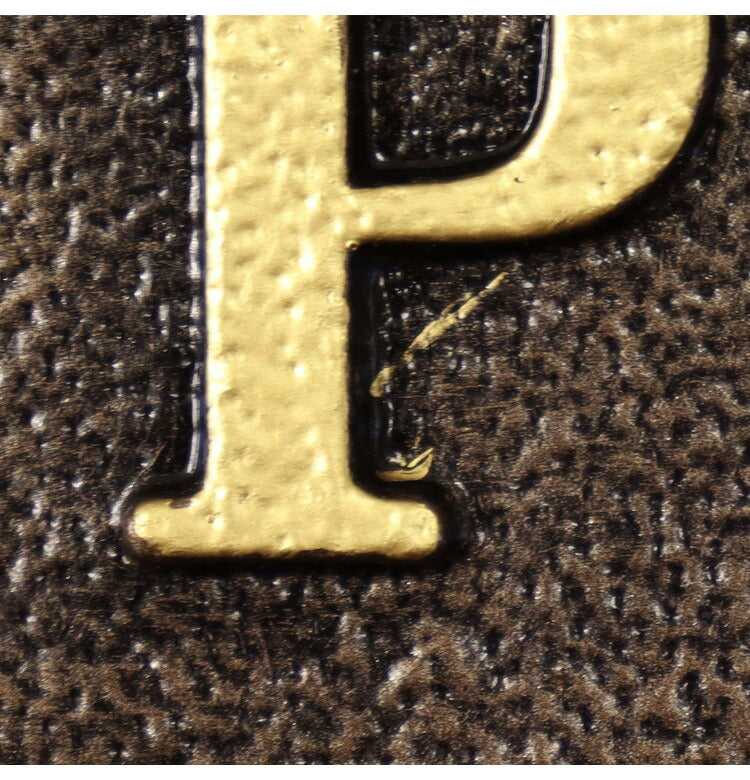 壁掛けポスト 鋳物製 鹿 郵便ポスト アンティーク風 鋳物 A4サイズ レターパック 大きめ 大容量 横開き扉 鋳造加工 ブロンズ グリーン ブラウン 郵便受け ヴィンテージ シンプル レトロ おしゃれ(代引不可)