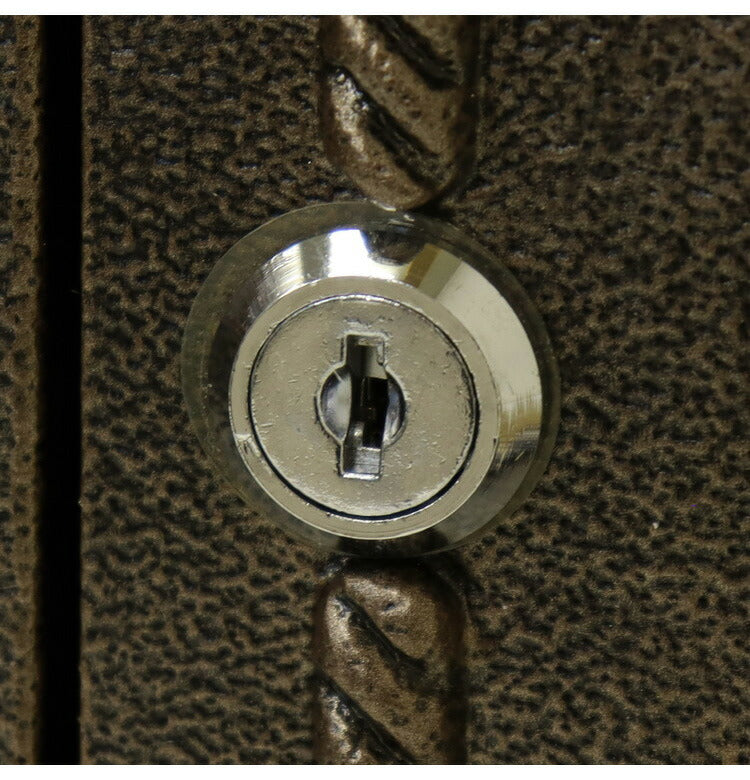 壁掛けポスト 鋳物製 鹿 郵便ポスト アンティーク風 鋳物 A4サイズ レターパック 大きめ 大容量 横開き扉 鋳造加工 ブロンズ グリーン ブラウン 郵便受け ヴィンテージ シンプル レトロ おしゃれ(代引不可)