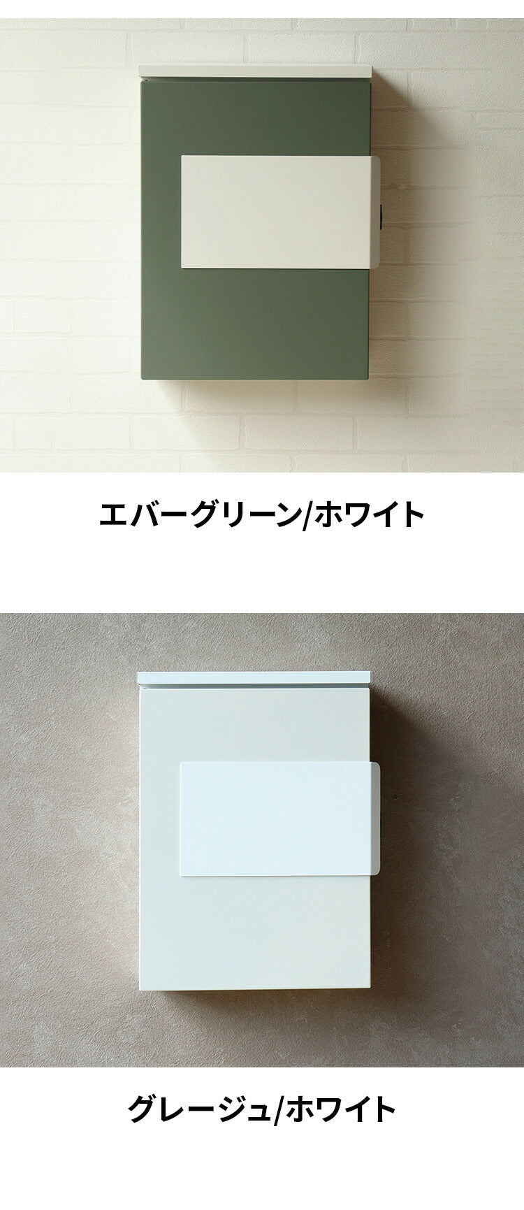 郵便ポスト キーロック式 壁掛け ステンレス 鍵2個付き さびにくい 大型 A4サイズ対応 窓付 鍵付 壁付け 軽量 北欧 ナチュラル ポスト 郵便受け 郵便 メールボックス 壁掛けポスト 壁付けポスト(代引不可)