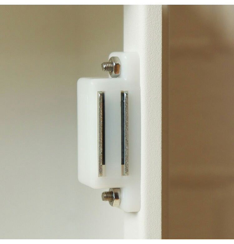 郵便ポスト キーロック式 壁掛け ステンレス 鍵2個付き さびにくい 大型 A4サイズ対応 窓付 鍵付 壁付け 軽量 北欧 ナチュラル ポスト 郵便受け 郵便 メールボックス 壁掛けポスト 壁付けポスト(代引不可)