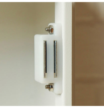 郵便ポスト キーロック式 壁掛け ステンレス 鍵2個付き さびにくい 大型 A4サイズ対応 窓付 鍵付 壁付け 軽量 北欧 ナチュラル ポスト 郵便受け 郵便 メールボックス 壁掛けポスト 壁付けポスト(代引不可)