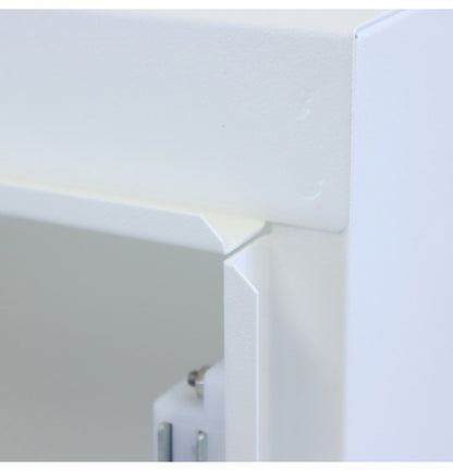 郵便ポスト キーロック式 壁掛け ステンレス 鍵2個付き さびにくい 大型 A4サイズ対応 窓付 鍵付 壁付け 軽量 北欧 ナチュラル ポスト 郵便受け 郵便 メールボックス 壁掛けポスト 壁付けポスト(代引不可)