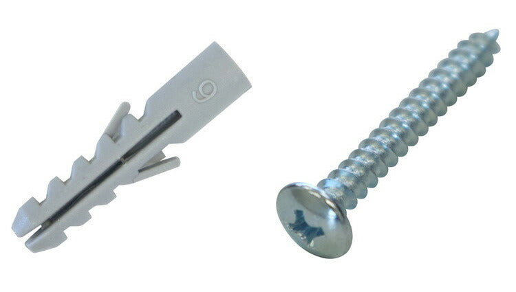 郵便ポスト キーロック式 壁掛け ステンレス 鍵2個付き さびにくい 大型 A4サイズ対応 窓付 鍵付 壁付け 軽量 北欧 ナチュラル ポスト 郵便受け 郵便 メールボックス 壁掛けポスト 壁付けポスト(代引不可)