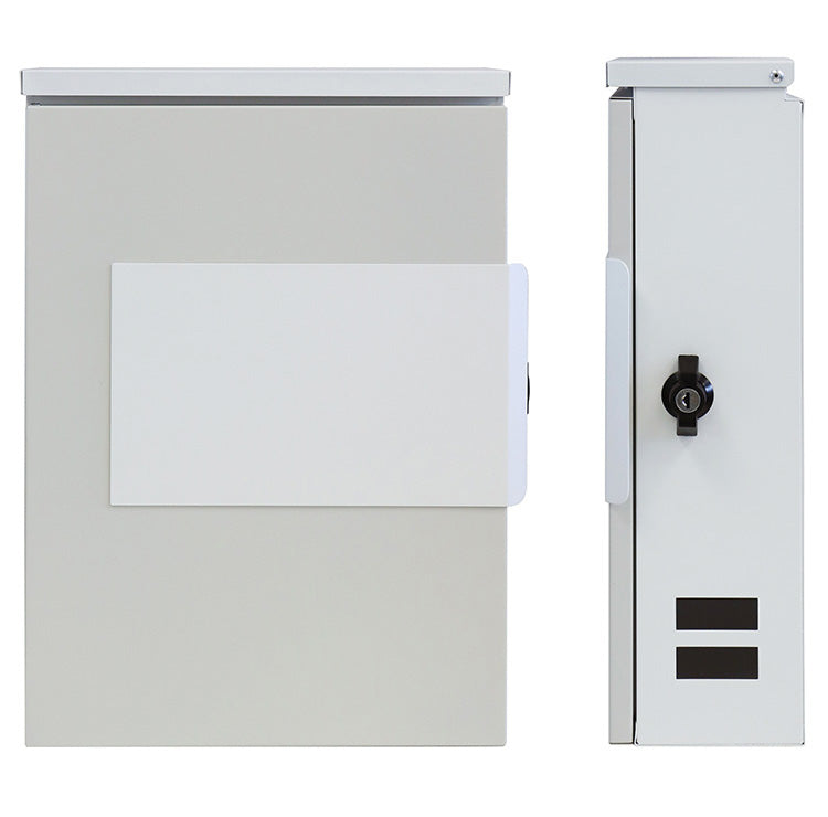 郵便ポスト キーロック式 壁掛け ステンレス 鍵2個付き さびにくい 大型 A4サイズ対応 窓付 鍵付 壁付け 軽量 北欧 ナチュラル ポスト 郵便受け 郵便 メールボックス 壁掛けポスト 壁付けポスト(代引不可)
