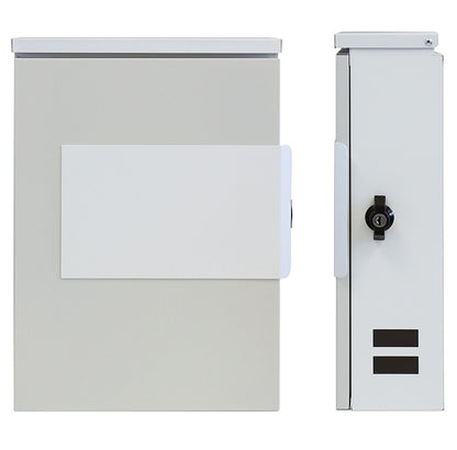 郵便ポスト キーロック式 壁掛け ステンレス 鍵2個付き さびにくい 大型 A4サイズ対応 窓付 鍵付 壁付け 軽量 北欧 ナチュラル ポスト 郵便受け 郵便 メールボックス 壁掛けポスト 壁付けポスト(代引不可)