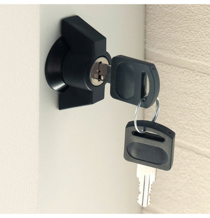 郵便ポスト キーロック式 壁掛け ステンレス 鍵2個付き さびにくい 大型 A4サイズ対応 窓付 鍵付 壁付け 軽量 北欧 ナチュラル ポスト 郵便受け 郵便 メールボックス 壁掛けポスト 壁付けポスト(代引不可)