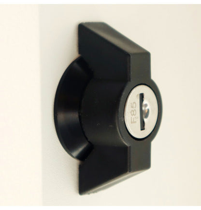 郵便ポスト キーロック式 壁掛け ステンレス 鍵2個付き さびにくい 大型 A4サイズ対応 窓付 鍵付 壁付け 軽量 北欧 ナチュラル ポスト 郵便受け 郵便 メールボックス 壁掛けポスト 壁付けポスト(代引不可)