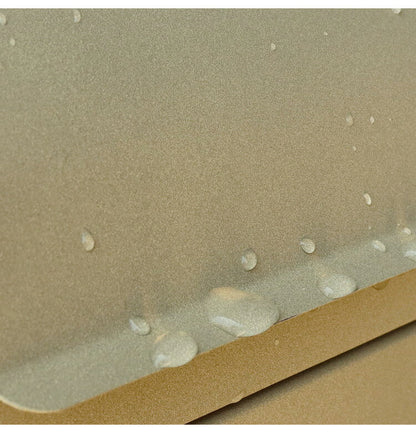 郵便ポスト 錆びにくい 鍵付き 壁掛けポスト ポスト 壁掛け ウォールポスト 壁付けポスト 郵便受け メールボックス 新聞受け 鍵付き 大容量 壁掛けタイプ 壁付けタイプ ポスト付き おしゃれ(代引不可)