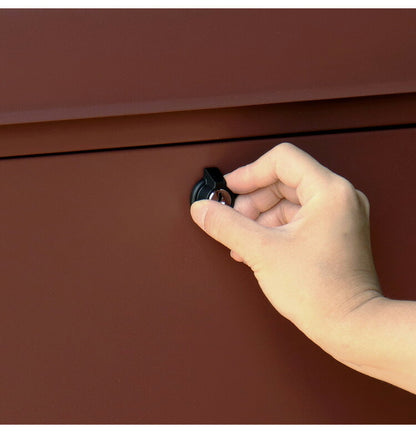 郵便ポスト 錆びにくい 鍵付き 壁掛けポスト ポスト 壁掛け ウォールポスト 壁付けポスト 郵便受け メールボックス 新聞受け 鍵付き 大容量 壁掛けタイプ 壁付けタイプ ポスト付き おしゃれ(代引不可)