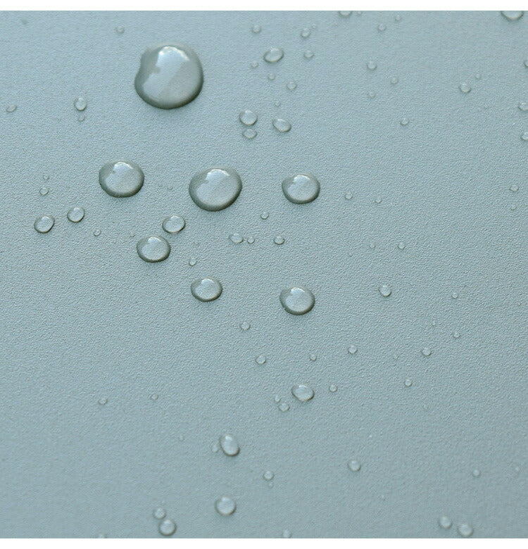 郵便ポスト 錆びにくい 鍵付き 壁掛けポスト ポスト 壁掛け ウォールポスト 壁付けポスト 郵便受け メールボックス 新聞受け 鍵付き 大容量 壁掛けタイプ 壁付けタイプ ポスト付き おしゃれ(代引不可)