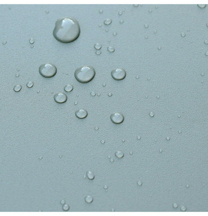 郵便ポスト 錆びにくい 鍵付き 壁掛けポスト ポスト 壁掛け ウォールポスト 壁付けポスト 郵便受け メールボックス 新聞受け 鍵付き 大容量 壁掛けタイプ 壁付けタイプ ポスト付き おしゃれ(代引不可)