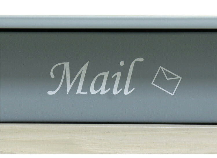 郵便ポスト 錆びにくい 鍵付き 壁掛けポスト ポスト 壁掛け ウォールポスト 壁付けポスト 郵便受け メールボックス 新聞受け 鍵付き 大容量 壁掛けタイプ 壁付けタイプ ポスト付き おしゃれ(代引不可)