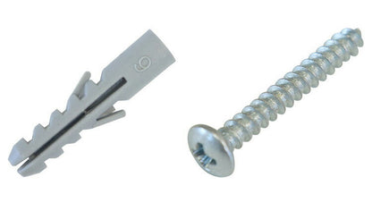 郵便ポスト 錆びにくい 鍵付き 壁掛けポスト ポスト 壁掛け ウォールポスト 壁付けポスト 郵便受け メールボックス 新聞受け 鍵付き 大容量 壁掛けタイプ 壁付けタイプ ポスト付き おしゃれ(代引不可)