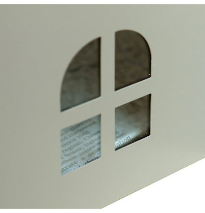 郵便ポスト 錆びにくい 鍵付き 壁掛けポスト ポスト 壁掛け ウォールポスト 壁付けポスト 郵便受け メールボックス 新聞受け 鍵付き 大容量 壁掛けタイプ 壁付けタイプ ポスト付き おしゃれ(代引不可)