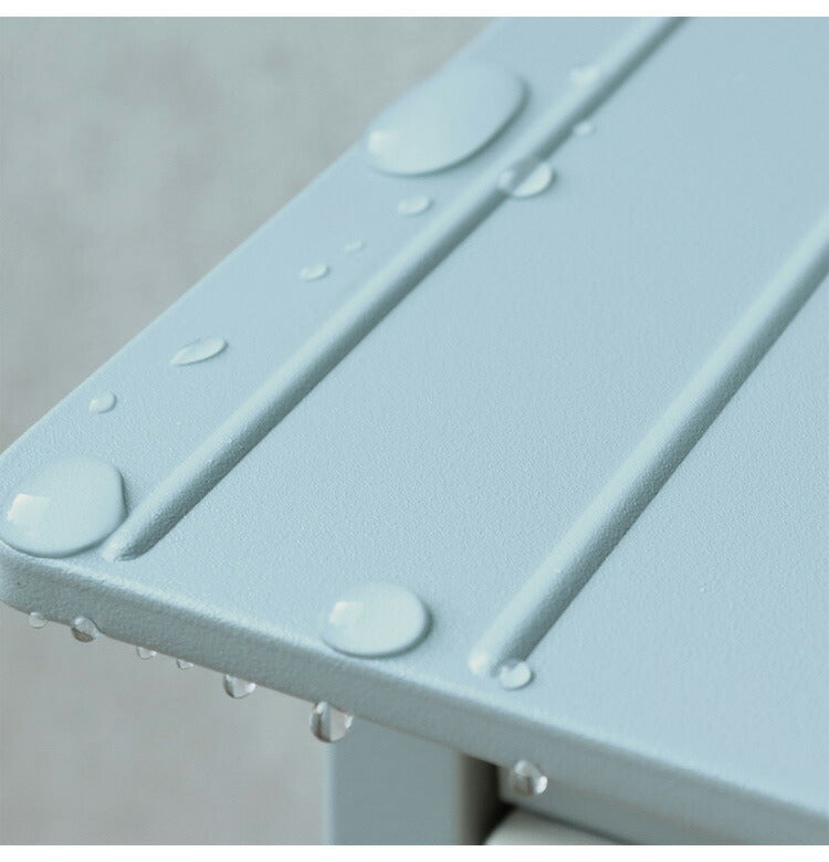 郵便ポスト 錆びにくい 鍵付き 壁掛けポスト ポスト 壁掛け ウォールポスト 壁付けポスト 郵便受け メールボックス 新聞受け 鍵付き 大容量 壁掛けタイプ 壁付けタイプ ポスト付き おしゃれ(代引不可)