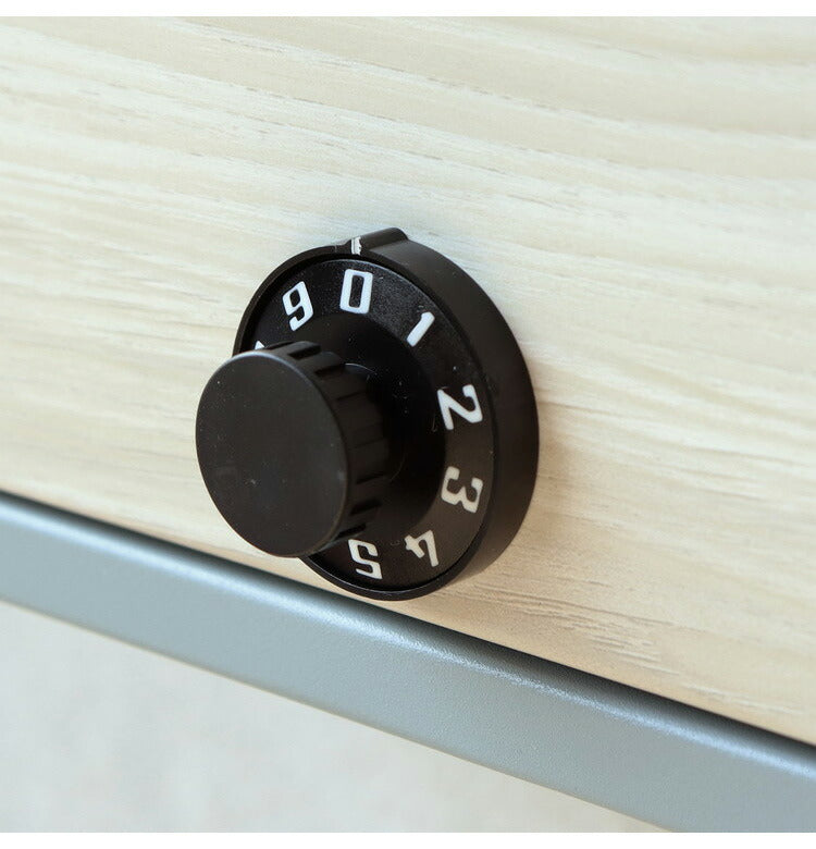 郵便ポスト 錆びにくい 鍵付き 壁掛けポスト ポスト 壁掛け ウォールポスト 壁付けポスト 郵便受け メールボックス 新聞受け 鍵付き 大容量 壁掛けタイプ 壁付けタイプ ポスト付き おしゃれ(代引不可)