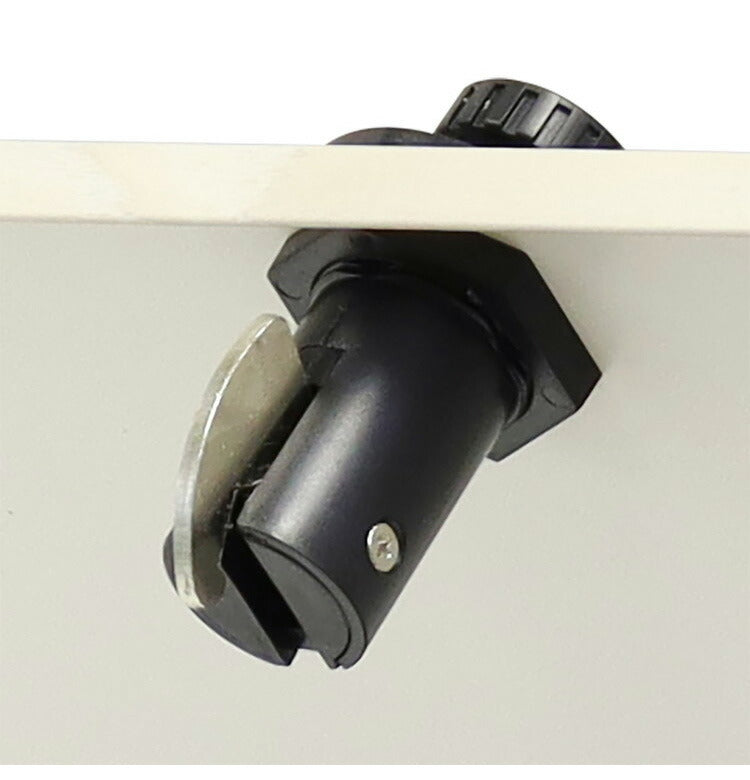 郵便ポスト 錆びにくい 鍵付き 壁掛けポスト ポスト 壁掛け ウォールポスト 壁付けポスト 郵便受け メールボックス 新聞受け 鍵付き 大容量 壁掛けタイプ 壁付けタイプ ポスト付き おしゃれ(代引不可)