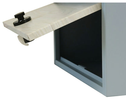 郵便ポスト 錆びにくい 鍵付き 壁掛けポスト ポスト 壁掛け ウォールポスト 壁付けポスト 郵便受け メールボックス 新聞受け 鍵付き 大容量 壁掛けタイプ 壁付けタイプ ポスト付き おしゃれ(代引不可)