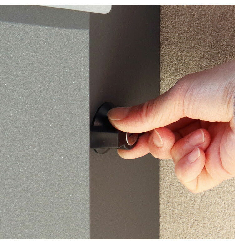 郵便ポスト A4サイズ対応 壁掛けポスト ポスト 壁掛け ウォールポスト 壁付けポスト 郵便受け メールボックス 新聞受け 鍵付き 大容量 壁掛けタイプ さびにくい 窓付 鍵付 壁付け 軽量 北欧(代引不可)