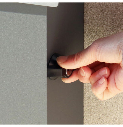 郵便ポスト A4サイズ対応 壁掛けポスト ポスト 壁掛け ウォールポスト 壁付けポスト 郵便受け メールボックス 新聞受け 鍵付き 大容量 壁掛けタイプ さびにくい 窓付 鍵付 壁付け 軽量 北欧(代引不可)