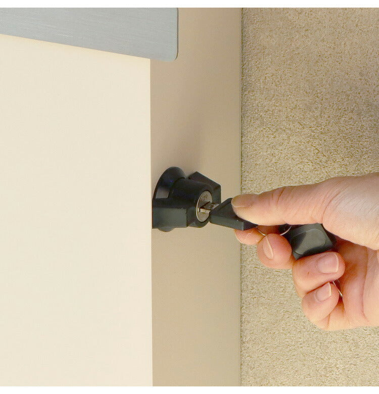 郵便ポスト A4サイズ対応 壁掛けポスト ポスト 壁掛け ウォールポスト 壁付けポスト 郵便受け メールボックス 新聞受け 鍵付き 大容量 壁掛けタイプ さびにくい 窓付 鍵付 壁付け 軽量 北欧(代引不可)