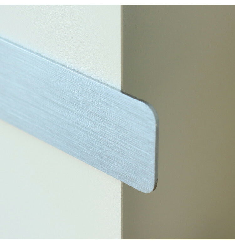 郵便ポスト A4サイズ対応 壁掛けポスト ポスト 壁掛け ウォールポスト 壁付けポスト 郵便受け メールボックス 新聞受け 鍵付き 大容量 壁掛けタイプ さびにくい 窓付 鍵付 壁付け 軽量 北欧(代引不可)