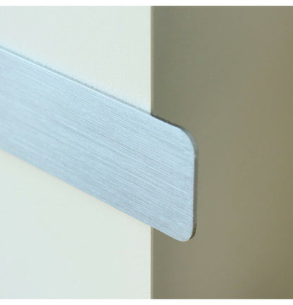 郵便ポスト A4サイズ対応 壁掛けポスト ポスト 壁掛け ウォールポスト 壁付けポスト 郵便受け メールボックス 新聞受け 鍵付き 大容量 壁掛けタイプ さびにくい 窓付 鍵付 壁付け 軽量 北欧(代引不可)